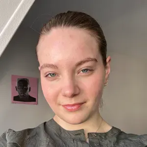 Baby-sittee expérimentée à Caen 