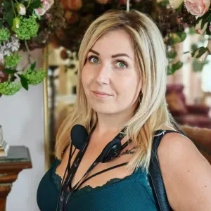 Profesjonalna firma świadcząca usługi sprzątania 