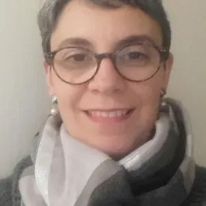 Aide au ménage et repassage