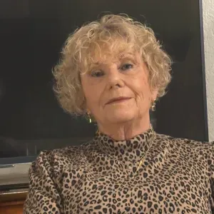 Offre d'emploi pour un(e) femme de ménage àHyères