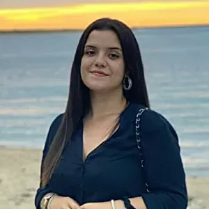 Empregada de limpeza responsavel em Gaia