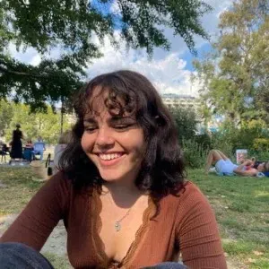 Garde et promenade de toutou et matous 