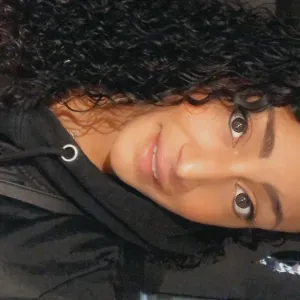 Melissa Pet sitter sur Rennes 