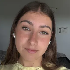 Canguro en Zaragoza con experiencia 