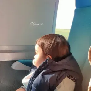 Aide soignante expérimenté  jh