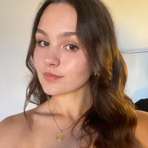 La Baby-sitter qu'il vous faut à Strasbourg