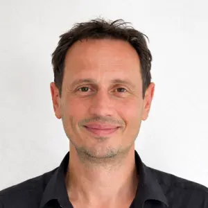 Reinigung von Wohnungen, Büros und Alles