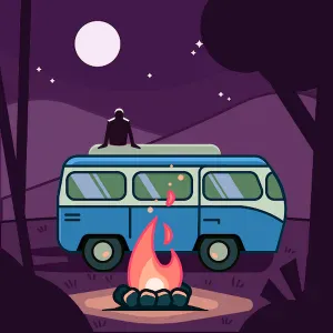 Je cherche une baby-sitter à domicile