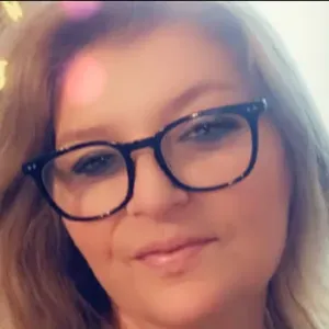 Garde-malade ou dame de compagnie 