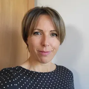 Soutien quotidien, physique et moral, pour personnes âgées