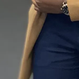 Employé polyvalent expérimenté 