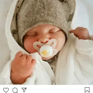 Siham j'ai 31ans j'habite àChanteloup-les-Vignes 