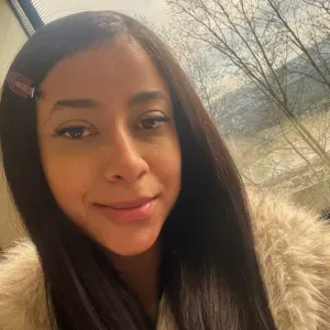 Babysitter com experiência em Braga