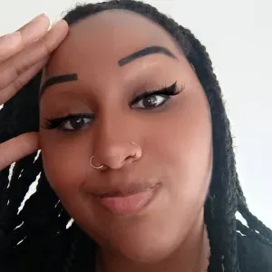 Nounou expérimenté à Besançon