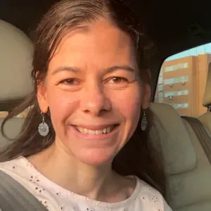 Empleada limpieza en La Rinconada