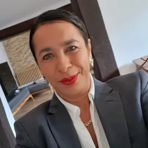 Aide à domicile pour les seniors