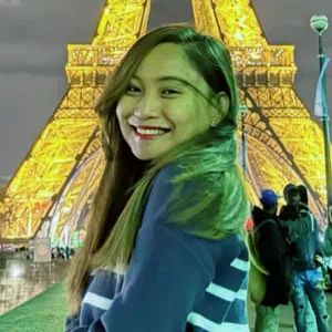 Bonjour je suis disponible pour faire ménage même babisittin