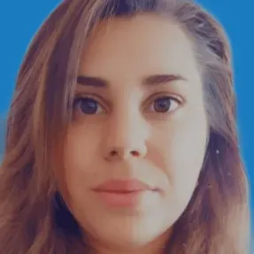 Aide ménagère sérieuse et efficace