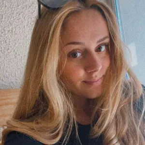 Femme de ménage à Marseille !!