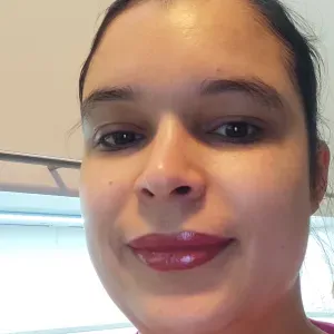 Aide ménagère à Serris et les alentours 