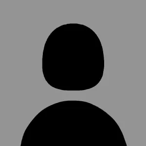 Baby-sitter avec de l'expérience à TOURS !