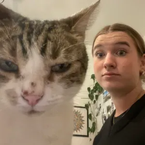 Pet-sitter à Paris et Val de marne !