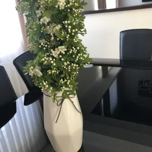 Je cherche heures de ménages à domicile