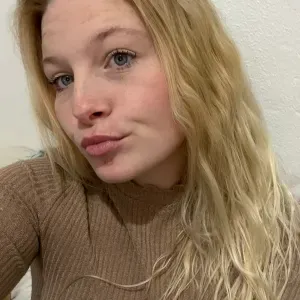 Femme de ménage à La Rochelle 