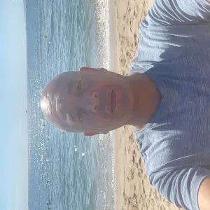 Je cherche un(e) petsitter près de chez moi