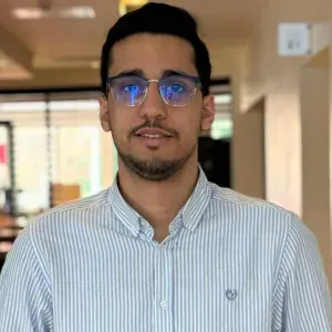 Prof particulier fiable et pédagogue en ile de France