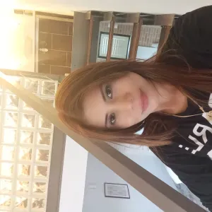 hello