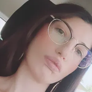 Baby-sitter professionista in provincia di Palermo