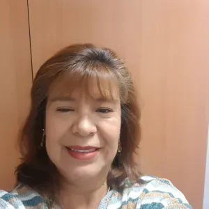 Cuidadora en barcelona/conpasiva y cariñosa