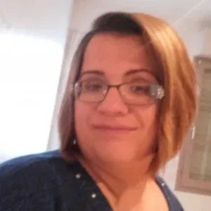 Nourrice à domicile