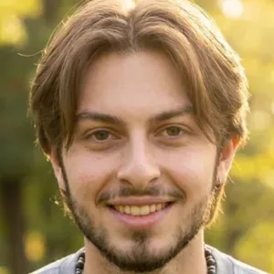 Pet-sitter passionné avec véhicule & compagnon de jeu !