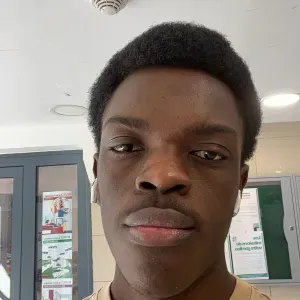 Homme de ménage à Toulouse avec au moins 1 an d'expérience 