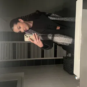 Femme de ménage à Haguenau France 