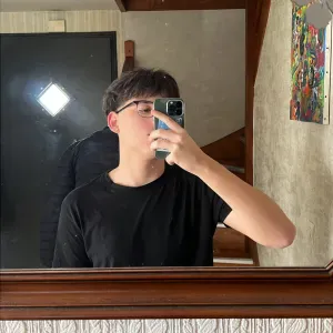  Pet-Sitter à Amiens !  