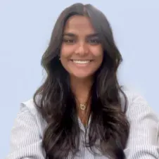 Canguro en Cabo de Palos, la manga y cartagena