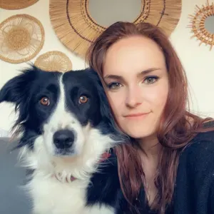 Aide ménagère sur Toul et alentours