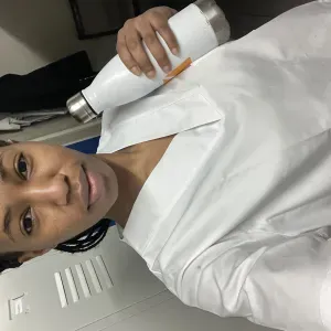 Aide à domicile et accampagnement 