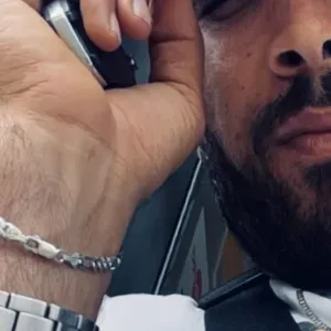 Je cherche une femme de ménage 