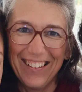 Nouvelle aide ménagère à  Saleilles 