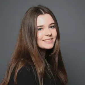 Baby-sitter sur Lyon et ses environs