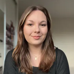 Pet-sitter attentionnée pour vos animaux 