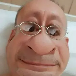 je recherche une femme de ménage