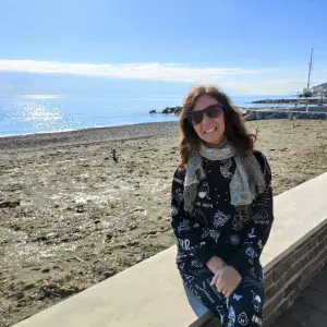 Coccole a volontà