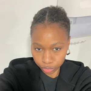 Baby-sitter expérimentée verdun