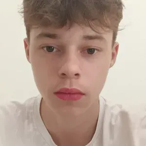 Pet-sitter disponible a Nice !