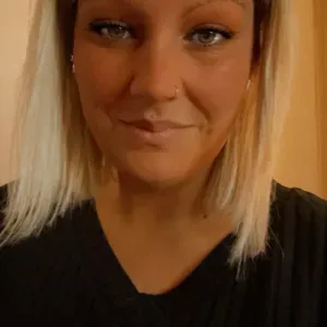 Auxiliaire de vie à domicile à le havre